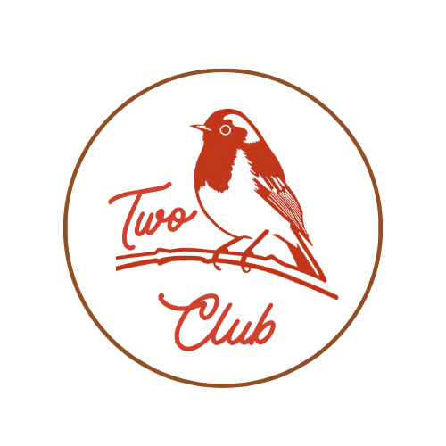 Two Birds Club